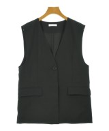 Loungedress ジャケット