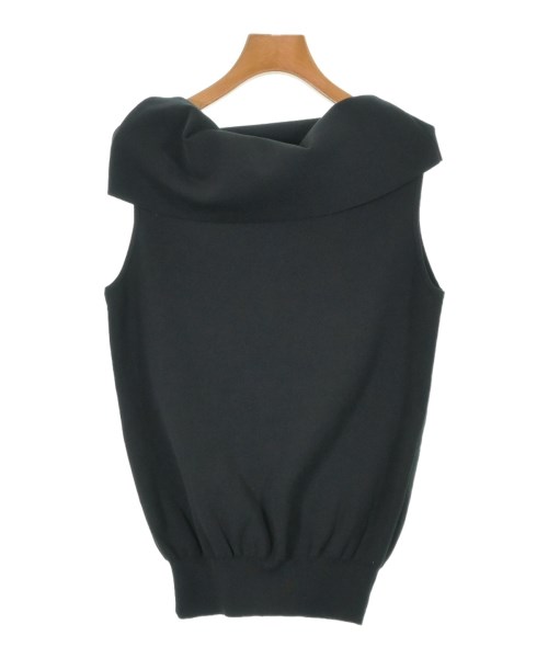 ラウンジドレス(Loungedress)のLoungedress ニット・セーター