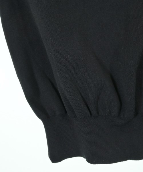 Loungedress（ラウンジドレス）ニット・セーター 黒 サイズ:F レディース/2200613118088