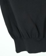 Loungedress（ラウンジドレス）ニット・セーター 黒 サイズ:F レディース/2200613118088