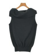 Loungedress ニット・セーター