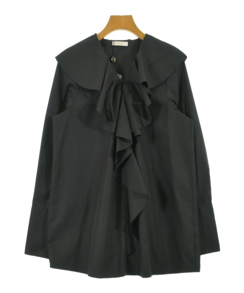 ラウンジドレス(Loungedress)のLoungedress ブラウス