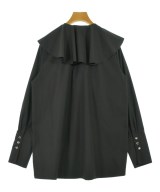 Loungedress（ラウンジドレス）ブラウス 黒 サイズ:F レディース/2200613118187