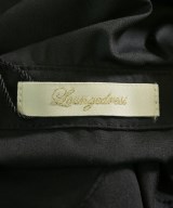 Loungedress（ラウンジドレス）ブラウス 黒 サイズ:F レディース/2200613118187