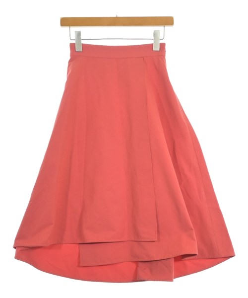 ラウンジドレス(Loungedress)のLoungedress ロング・マキシ丈スカート