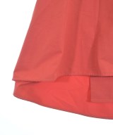 Loungedress（ラウンジドレス）ロング・マキシ丈スカート 赤 サイズ:0(XS位) レディース/2200622346205