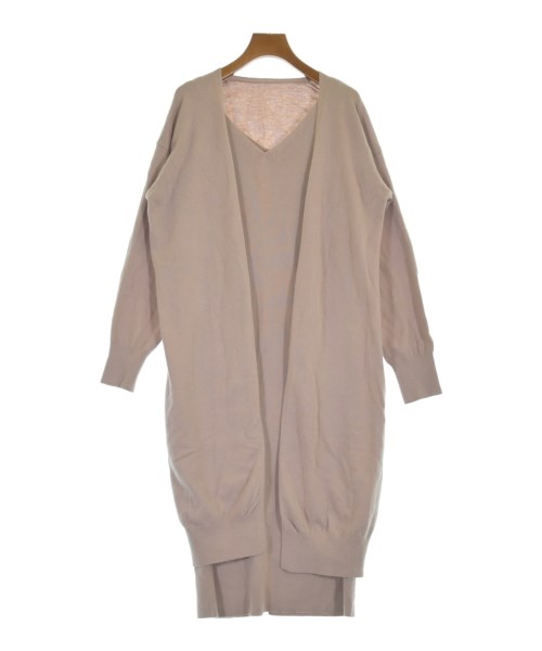 ラウンジドレス(Loungedress)のLoungedress ワンピース