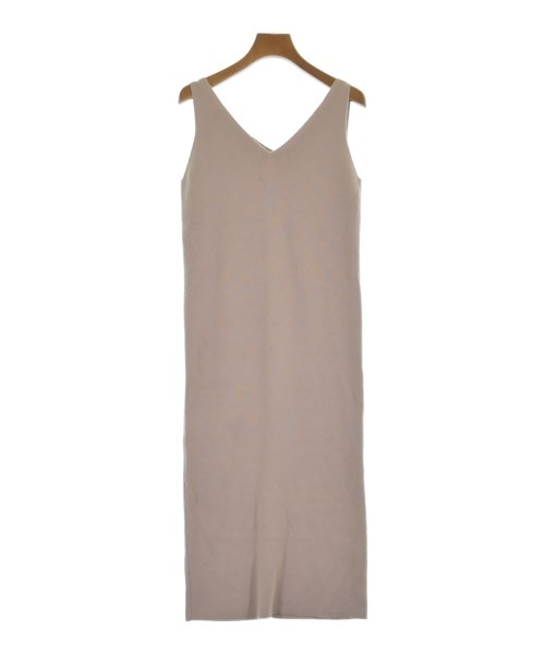 Loungedress（ラウンジドレス）ワンピース ピンク サイズ:F レディース/2200622346281