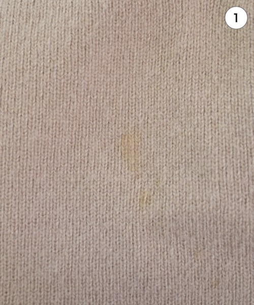 Loungedress（ラウンジドレス）ワンピース ピンク サイズ:F レディース/2200622346281