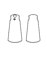 Loungedress（ラウンジドレス）ワンピース ピンク サイズ:F レディース/2200622346281