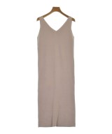 Loungedress（ラウンジドレス）ワンピース ピンク サイズ:F レディース/2200622346281