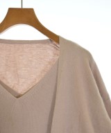 Loungedress（ラウンジドレス）ワンピース ピンク サイズ:F レディース/2200622346281