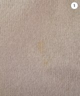 Loungedress（ラウンジドレス）ワンピース ピンク サイズ:F レディース/2200622346281