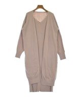 Loungedress ワンピース