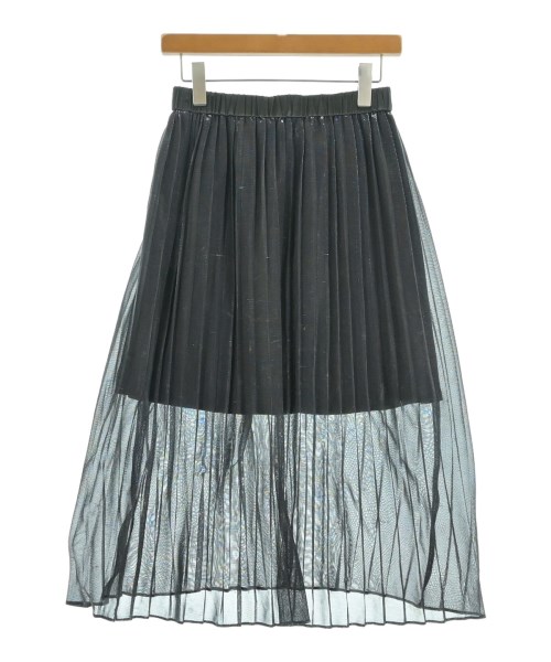 ラウンジドレス(Loungedress)のLoungedress ロング・マキシ丈スカート