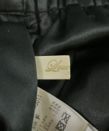 Loungedress（ラウンジドレス）ロング・マキシ丈スカート グレー サイズ:F レディース/2200622346403