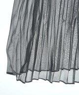 Loungedress（ラウンジドレス）ロング・マキシ丈スカート グレー サイズ:F レディース/2200622346403