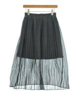 Loungedress ロング・マキシ丈スカート