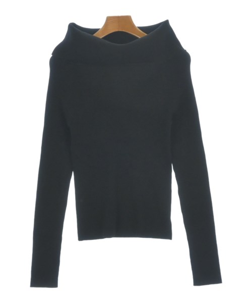 ラウンジドレス(Loungedress)のLoungedress ニット・セーター