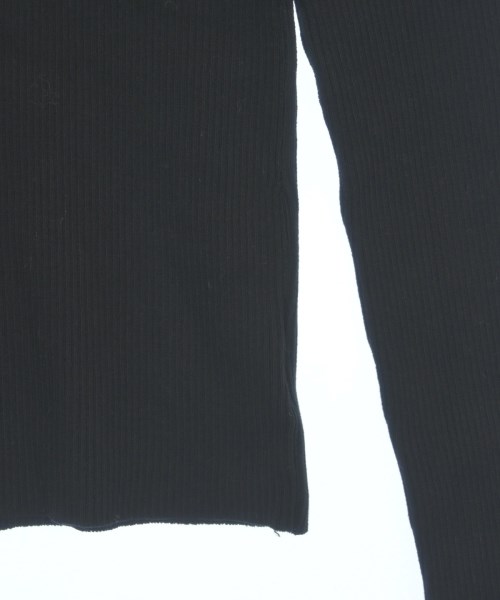 Loungedress（ラウンジドレス）ニット・セーター 黒 サイズ:F レディース/2200614726022