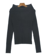 Loungedress（ラウンジドレス）ニット・セーター 黒 サイズ:F レディース/2200614726022