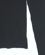 Loungedress（ラウンジドレス）ニット・セーター 黒 サイズ:F レディース/2200614726022