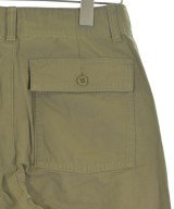 Loungedress（ラウンジドレス）チノパン カーキ サイズ:S レディース/2200608753010