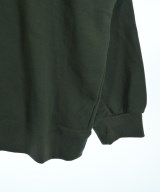Loungedress（ラウンジドレス）スウェット 緑 サイズ:F レディース/2200614405040