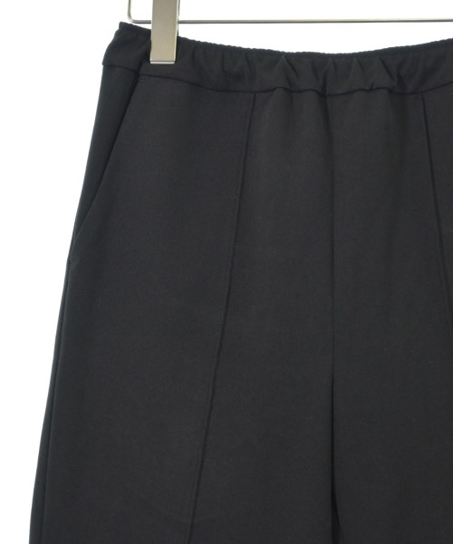 Loungedress（ラウンジドレス）その他 黒 サイズ:S レディース/2200622719023