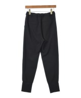 Loungedress（ラウンジドレス）その他 黒 サイズ:S レディース/2200622719023