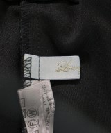 Loungedress（ラウンジドレス）その他 黒 サイズ:S レディース/2200622719023