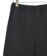 Loungedress（ラウンジドレス）その他 黒 サイズ:S レディース/2200622719023