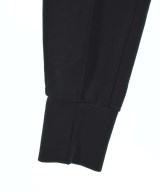 Loungedress（ラウンジドレス）その他 黒 サイズ:S レディース/2200622719023