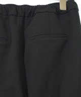 Loungedress（ラウンジドレス）その他 黒 サイズ:S レディース/2200622719023