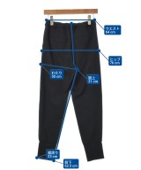 Loungedress（ラウンジドレス）その他 黒 サイズ:S レディース/2200622719023