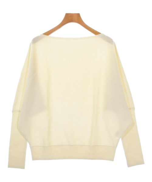 ラウンジドレス(Loungedress)のLoungedress ニット・セーター