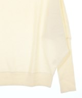 Loungedress（ラウンジドレス）ニット・セーター 黄 サイズ:F レディース/2200624202028