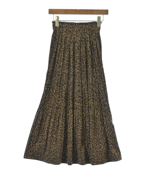 ラウンジドレス(Loungedress)のLoungedress ロング・マキシ丈スカート