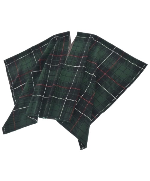 ラウンジドレス(Loungedress)のLoungedress ストール