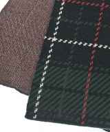 Loungedress（ラウンジドレス）ストール 緑 サイズ:F レディース/2200620346078