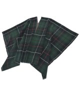 Loungedress ストール