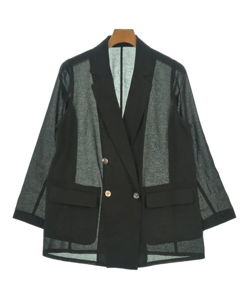 ラウンジドレス(Loungedress)のLoungedress カジュアルジャケット