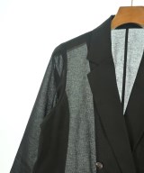 Loungedress（ラウンジドレス）カジュアルジャケット 黒 サイズ:F レディース/2200624444046