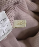 Loungedress（ラウンジドレス）ニット・セーター ピンク サイズ:F レディース/2200624596035
