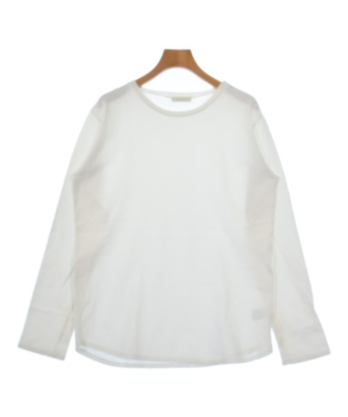 ラウンジドレス(Loungedress)のLoungedress Tシャツ・カットソー