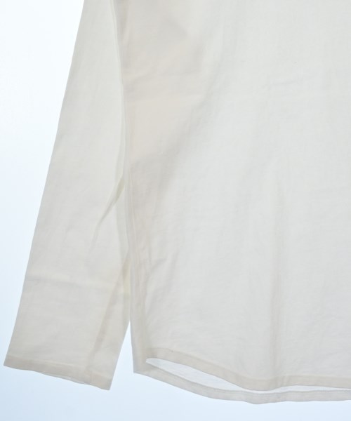 Loungedress（ラウンジドレス）Tシャツ・カットソー 白 サイズ:F レディース/2200624935056