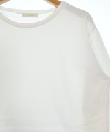Loungedress（ラウンジドレス）Tシャツ・カットソー 白 サイズ:F レディース/2200624935056