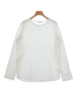 Loungedress Tシャツ・カットソー