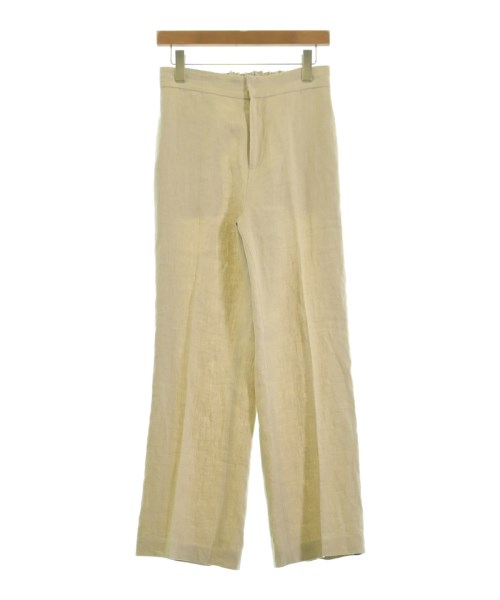 ラウンジドレス(Loungedress)のLoungedress パンツ（その他）