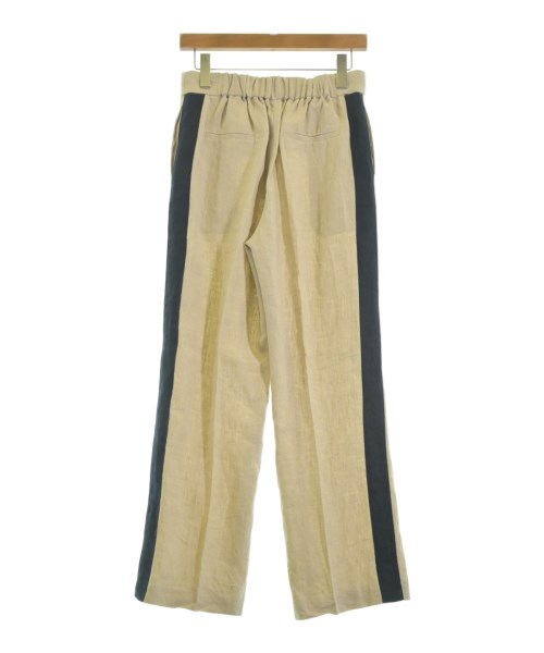 Loungedress（ラウンジドレス）その他 ベージュ サイズ:M レディース/2200614741025